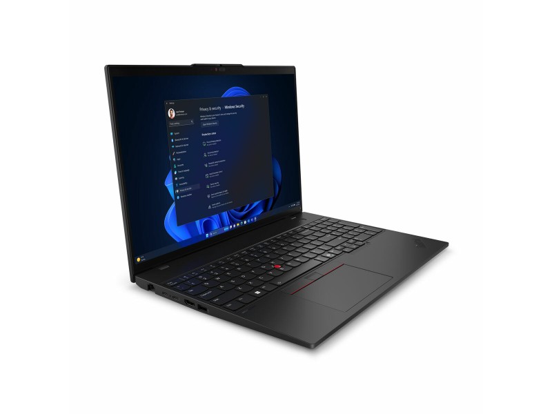 Лаптоп Lenovo 21L3002JSP 16 16 GB RAM 512 GB 512 GB SSD Испанска Qwerty Intel Core Ultra 5 125U NaN –  BB Лаптопи