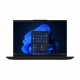 Лаптоп Lenovo 21L3002JSP 16 16 GB RAM 512 GB 512 GB SSD Испанска Qwerty Intel Core Ultra 5 125U NaN –  BB Лаптопи