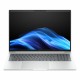Лаптоп HP AD2Z5ET#ABE NaN –  BB Лаптопи