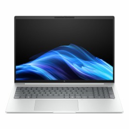 Лаптоп HP AD2Z5ET#ABE