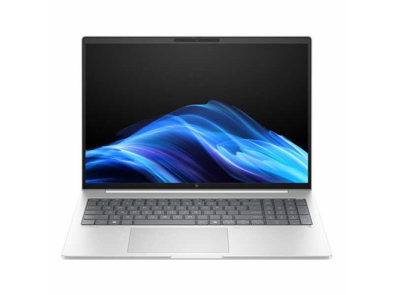 Лаптоп HP AD2Z5ET#ABE NaN –  BB Лаптопи
