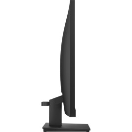 Gaming монитор HP B0CG3UT#ABB 27" Full HD