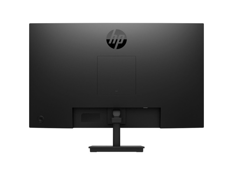 Gaming монитор HP B0CG3UT#ABB 27 Full HD NaN –  BB Монитори