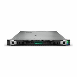 Сървър HPE P77237-425 4514Y 480 GB SSD
