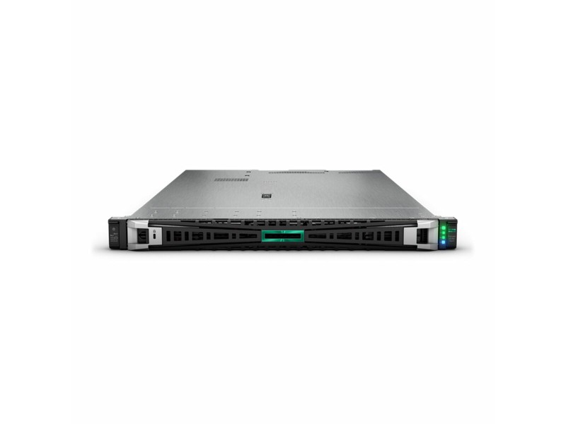 Сървър HPE P77237-425 4514Y 480 GB SSD NaN –  BB Сървъри