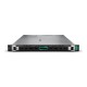 Сървър HPE P77237-425 4514Y 480 GB SSD NaN –  BB Сървъри