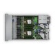 Сървър HPE P77237-425 4514Y 480 GB SSD NaN –  BB Сървъри