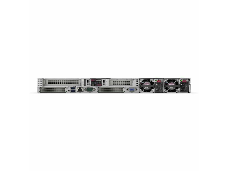 Сървър HPE P77237-425 4514Y 480 GB SSD NaN –  BB Сървъри
