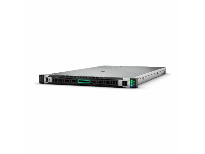 Сървър HPE P77237-425 4514Y 480 GB SSD NaN –  BB Сървъри