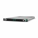 Сървър HPE P77237-425 4514Y 480 GB SSD NaN –  BB Сървъри