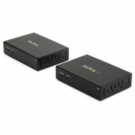 HDMI суич Startech ST121HD20L          