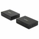 HDMI суич Startech ST121HD20L NaN –  BB DVI-HDMI адаптери
