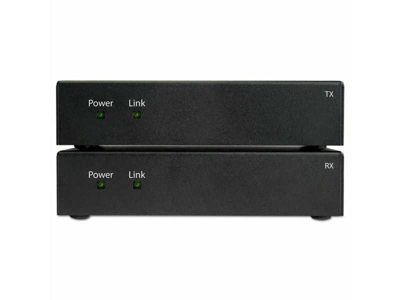 HDMI суич Startech ST121HD20L NaN –  BB DVI-HDMI адаптери