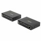 HDMI суич Startech ST121HD20L NaN –  BB DVI-HDMI адаптери