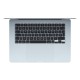 Лаптоп Apple MacBook Air M4 SSD 15,3 M4 24 GB RAM NaN –  BB Лаптопи