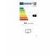 Gaming монитор Samsung LS27D366GAUXEN Full HD 27 NaN –  BB Монитори