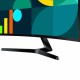 Gaming монитор Samsung LS27D366GAUXEN Full HD 27 NaN –  BB Монитори