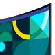 Gaming монитор Samsung LS27D366GAUXEN Full HD 27 NaN –  BB Монитори