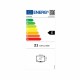 Gaming монитор Samsung LS27D366GAUXEN Full HD 27 NaN –  BB Монитори
