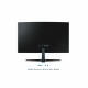 Gaming монитор Samsung LS27D366GAUXEN Full HD 27 NaN –  BB Монитори