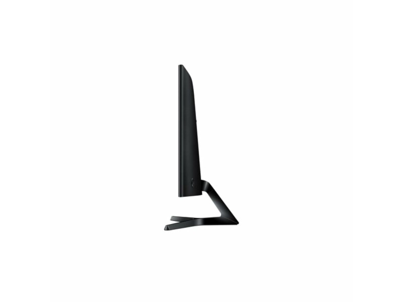 Gaming монитор Samsung LS27D366GAUXEN Full HD 27 NaN –  BB Монитори