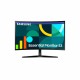 Gaming монитор Samsung LS27D366GAUXEN Full HD 27 NaN –  BB Монитори