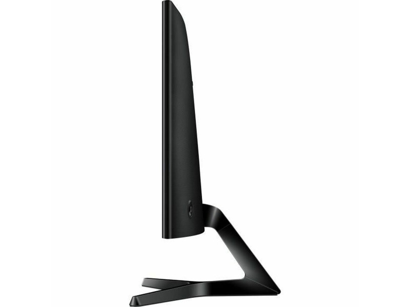 Gaming монитор Samsung LS27D366GAUXEN Full HD 27 NaN –  BB Монитори
