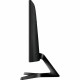 Gaming монитор Samsung LS27D366GAUXEN Full HD 27 NaN –  BB Монитори