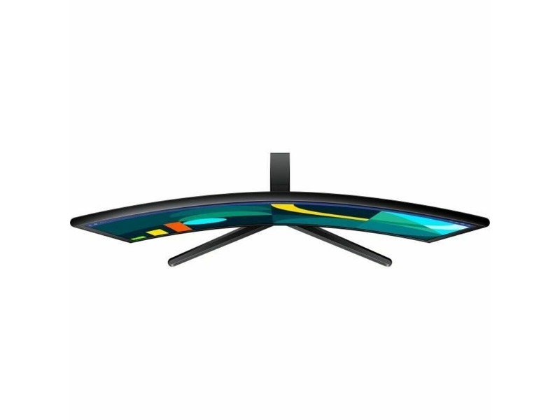Gaming монитор Samsung LS27D366GAUXEN Full HD 27 NaN –  BB Монитори