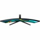Gaming монитор Samsung LS27D366GAUXEN Full HD 27 NaN –  BB Монитори