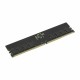 RAM памет GoodRam GR5600D564L46S/16G 16 GB DDR5 5600 MHz CL46 NaN –  BB Основна памет