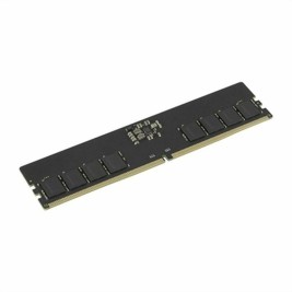 RAM памет GoodRam GR5600D564L46S/16G 16 GB DDR5 5600 MHz CL46