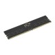 RAM памет GoodRam GR5600D564L46S/16G 16 GB DDR5 5600 MHz CL46 NaN –  BB Основна памет