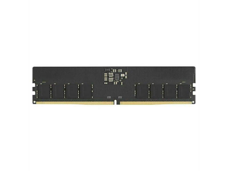 RAM памет GoodRam GR5600D564L46S/16G 16 GB DDR5 5600 MHz CL46 NaN –  BB Основна памет