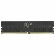 RAM памет GoodRam GR5600D564L46S/16G 16 GB DDR5 5600 MHz CL46 NaN –  BB Основна памет