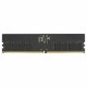 RAM памет GoodRam GR5600D564L46S/16G 16 GB DDR5 5600 MHz CL46 NaN –  BB Основна памет