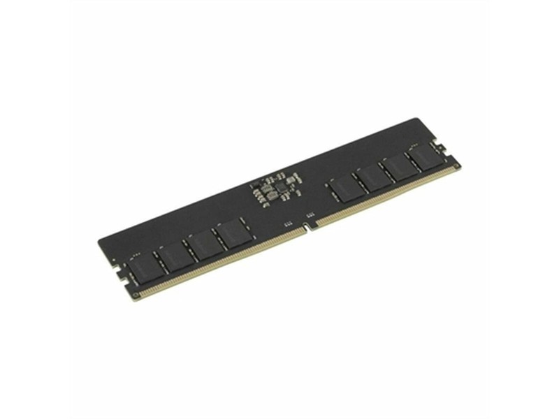 RAM памет GoodRam GR5600D564L46S/16G 16 GB DDR5 5600 MHz CL46 NaN –  BB Основна памет
