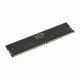 RAM памет GoodRam GR5600D564L46S/16G 16 GB DDR5 5600 MHz CL46 NaN –  BB Основна памет