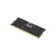 RAM памет GoodRam GR5600D564L46S/16G 16 GB DDR5 5600 MHz CL46 NaN –  BB Основна памет