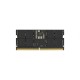 RAM памет GoodRam GR5600D564L46S/16G 16 GB DDR5 5600 MHz CL46 NaN –  BB Основна памет