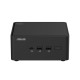 Мини компютър Asus 90AR00Q2-M00050 intel core ultra 5 NaN –  BB Мини компютър