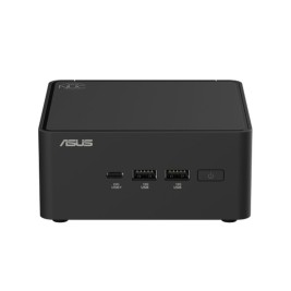 Мини компютър Asus 90AR00Q2-M00050 intel core ultra 5