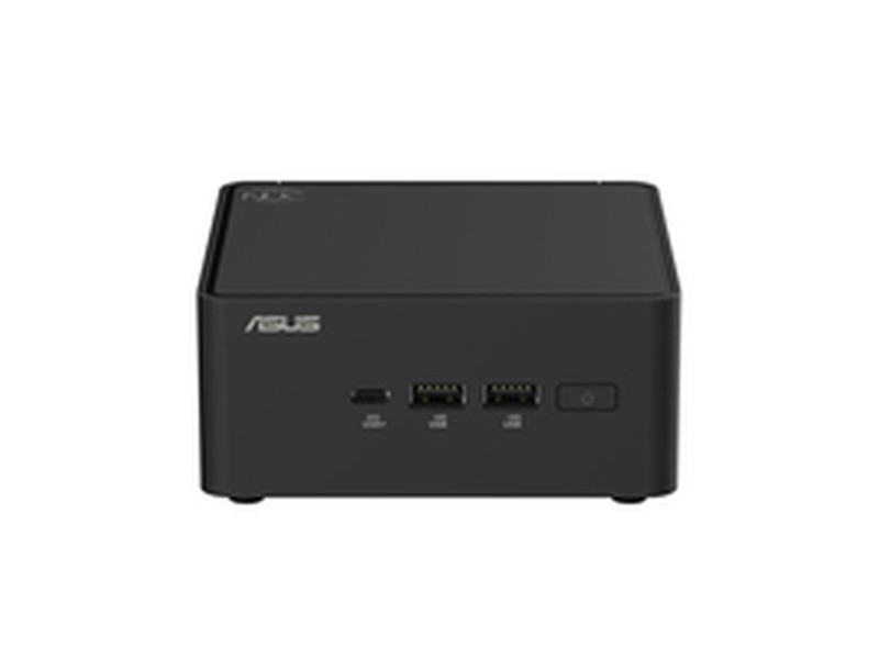 Мини компютър Asus 90AR00Q2-M00050 intel core ultra 5 NaN –  BB Мини компютър