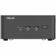 Мини компютър Asus 90AR00Q2-M00050 intel core ultra 5 NaN –  BB Мини компютър