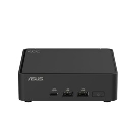 Мини компютър Asus 90AR00R2-M00050 Intel Core 3 100u
