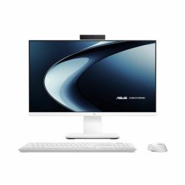 Всичко е едно Asus 90PT03X1-M00YV0 512 GB 16 GB