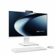 Всичко е едно Asus 90PT03X1-M00YV0 512 GB 16 GB NaN –  BB Всичко в едно