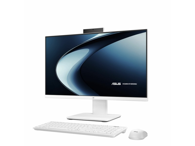 Всичко е едно Asus 90PT03X1-M00YV0 512 GB 16 GB NaN –  BB Всичко в едно