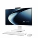 Всичко е едно Asus 90PT03X1-M00YV0 512 GB 16 GB NaN –  BB Всичко в едно