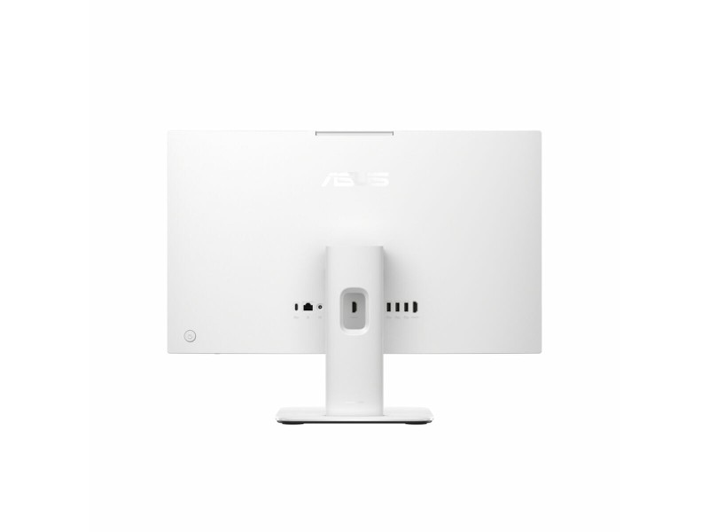 Всичко е едно Asus 90PT03X1-M00YV0 512 GB 16 GB NaN –  BB Всичко в едно